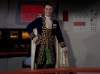 ariane179254_StarTrek_1x17_TheSquireOfGothos_1418.jpg
