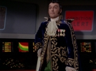 ariane179254_StarTrek_1x17_TheSquireOfGothos_1421.jpg