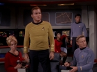 ariane179254_StarTrek_1x17_TheSquireOfGothos_1425.jpg