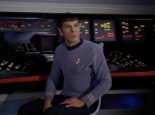 ariane179254_StarTrek_1x17_TheSquireOfGothos_1428.jpg