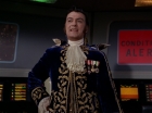 ariane179254_StarTrek_1x17_TheSquireOfGothos_1430.jpg