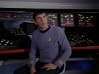 ariane179254_StarTrek_1x17_TheSquireOfGothos_1433.jpg