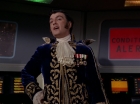 ariane179254_StarTrek_1x17_TheSquireOfGothos_1434.jpg