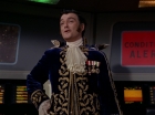 ariane179254_StarTrek_1x17_TheSquireOfGothos_1435.jpg