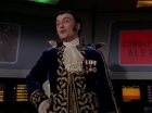 ariane179254_StarTrek_1x17_TheSquireOfGothos_1436.jpg
