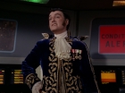 ariane179254_StarTrek_1x17_TheSquireOfGothos_1438.jpg