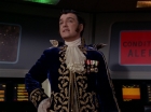 ariane179254_StarTrek_1x17_TheSquireOfGothos_1439.jpg