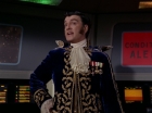 ariane179254_StarTrek_1x17_TheSquireOfGothos_1444.jpg