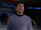 ariane179254_StarTrek_1x17_TheSquireOfGothos_1445.jpg