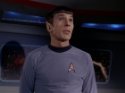 ariane179254_StarTrek_1x17_TheSquireOfGothos_1447.jpg