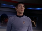 ariane179254_StarTrek_1x17_TheSquireOfGothos_1448.jpg