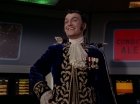Filename=ariane179254_StarTrek_1x17_TheSquireOfGothos_1451.jpg
Filesize=111KiB
Dimensions=1440x1080
Date added=Aug 30, 2015 ariane179254_StarTrek_1x17_TheSquireOfGothos_1451.jpg