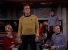 Filename=ariane179254_StarTrek_1x17_TheSquireOfGothos_1453.jpg
Filesize=112KiB
Dimensions=1440x1080
Date added=Aug 30, 2015 ariane179254_StarTrek_1x17_TheSquireOfGothos_1453.jpg