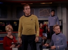 Filename=ariane179254_StarTrek_1x17_TheSquireOfGothos_1454.jpg
Filesize=111KiB
Dimensions=1440x1080
Date added=Aug 30, 2015 ariane179254_StarTrek_1x17_TheSquireOfGothos_1454.jpg