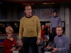 Filename=ariane179254_StarTrek_1x17_TheSquireOfGothos_1455.jpg
Filesize=113KiB
Dimensions=1440x1080
Date added=Aug 30, 2015 ariane179254_StarTrek_1x17_TheSquireOfGothos_1455.jpg
