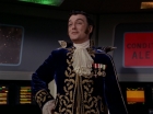 Filename=ariane179254_StarTrek_1x17_TheSquireOfGothos_1457.jpg
Filesize=114KiB
Dimensions=1440x1080
Date added=Aug 30, 2015 ariane179254_StarTrek_1x17_TheSquireOfGothos_1457.jpg