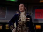 Filename=ariane179254_StarTrek_1x17_TheSquireOfGothos_1458.jpg
Filesize=110KiB
Dimensions=1440x1080
Date added=Aug 30, 2015 ariane179254_StarTrek_1x17_TheSquireOfGothos_1458.jpg
