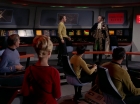 Filename=ariane179254_StarTrek_1x17_TheSquireOfGothos_1462.jpg
Filesize=127KiB
Dimensions=1440x1080
Date added=Aug 30, 2015 ariane179254_StarTrek_1x17_TheSquireOfGothos_1462.jpg