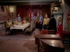 Filename=ariane179254_StarTrek_1x17_TheSquireOfGothos_1481.jpg
Filesize=149KiB
Dimensions=1440x1080
Date added=Aug 30, 2015 ariane179254_StarTrek_1x17_TheSquireOfGothos_1481.jpg