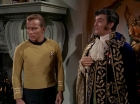 Filename=ariane179254_StarTrek_1x17_TheSquireOfGothos_1485.jpg
Filesize=148KiB
Dimensions=1440x1080
Date added=Aug 30, 2015 ariane179254_StarTrek_1x17_TheSquireOfGothos_1485.jpg