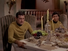 Filename=ariane179254_StarTrek_1x17_TheSquireOfGothos_1488.jpg
Filesize=152KiB
Dimensions=1440x1080
Date added=Aug 30, 2015 ariane179254_StarTrek_1x17_TheSquireOfGothos_1488.jpg