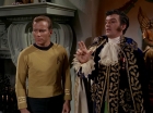 Filename=ariane179254_StarTrek_1x17_TheSquireOfGothos_1493.jpg
Filesize=160KiB
Dimensions=1440x1080
Date added=Aug 30, 2015 ariane179254_StarTrek_1x17_TheSquireOfGothos_1493.jpg