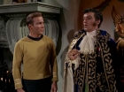 Filename=ariane179254_StarTrek_1x17_TheSquireOfGothos_1494.jpg
Filesize=155KiB
Dimensions=1440x1080
Date added=Aug 30, 2015 ariane179254_StarTrek_1x17_TheSquireOfGothos_1494.jpg