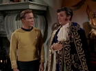 Filename=ariane179254_StarTrek_1x17_TheSquireOfGothos_1495.jpg
Filesize=159KiB
Dimensions=1440x1080
Date added=Aug 30, 2015 ariane179254_StarTrek_1x17_TheSquireOfGothos_1495.jpg