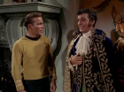 Filename=ariane179254_StarTrek_1x17_TheSquireOfGothos_1500.jpg
Filesize=154KiB
Dimensions=1440x1080
Date added=Aug 30, 2015 ariane179254_StarTrek_1x17_TheSquireOfGothos_1500.jpg