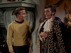 Filename=ariane179254_StarTrek_1x17_TheSquireOfGothos_1501.jpg
Filesize=168KiB
Dimensions=1440x1080
Date added=Aug 30, 2015 ariane179254_StarTrek_1x17_TheSquireOfGothos_1501.jpg