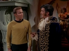 Filename=ariane179254_StarTrek_1x17_TheSquireOfGothos_1510.jpg
Filesize=140KiB
Dimensions=1440x1080
Date added=Aug 30, 2015 ariane179254_StarTrek_1x17_TheSquireOfGothos_1510.jpg