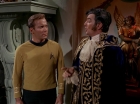 Filename=ariane179254_StarTrek_1x17_TheSquireOfGothos_1511.jpg
Filesize=144KiB
Dimensions=1440x1080
Date added=Aug 30, 2015 ariane179254_StarTrek_1x17_TheSquireOfGothos_1511.jpg