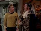 Filename=ariane179254_StarTrek_1x17_TheSquireOfGothos_1513.jpg
Filesize=143KiB
Dimensions=1440x1080
Date added=Aug 30, 2015 ariane179254_StarTrek_1x17_TheSquireOfGothos_1513.jpg