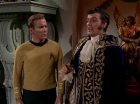 Filename=ariane179254_StarTrek_1x17_TheSquireOfGothos_1514.jpg
Filesize=145KiB
Dimensions=1440x1080
Date added=Aug 30, 2015 ariane179254_StarTrek_1x17_TheSquireOfGothos_1514.jpg