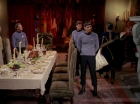 Filename=ariane179254_StarTrek_1x17_TheSquireOfGothos_1520.jpg
Filesize=154KiB
Dimensions=1440x1080
Date added=Aug 30, 2015 ariane179254_StarTrek_1x17_TheSquireOfGothos_1520.jpg