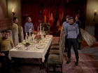 Filename=ariane179254_StarTrek_1x17_TheSquireOfGothos_1521.jpg
Filesize=150KiB
Dimensions=1440x1080
Date added=Aug 30, 2015 ariane179254_StarTrek_1x17_TheSquireOfGothos_1521.jpg