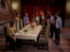 Filename=ariane179254_StarTrek_1x17_TheSquireOfGothos_1525.jpg
Filesize=156KiB
Dimensions=1440x1080
Date added=Aug 30, 2015 ariane179254_StarTrek_1x17_TheSquireOfGothos_1525.jpg