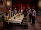 Filename=ariane179254_StarTrek_1x17_TheSquireOfGothos_1526.jpg
Filesize=152KiB
Dimensions=1440x1080
Date added=Aug 30, 2015 ariane179254_StarTrek_1x17_TheSquireOfGothos_1526.jpg