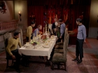 Filename=ariane179254_StarTrek_1x17_TheSquireOfGothos_1537.jpg
Filesize=152KiB
Dimensions=1440x1080
Date added=Aug 30, 2015 ariane179254_StarTrek_1x17_TheSquireOfGothos_1537.jpg
