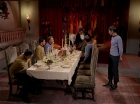 Filename=ariane179254_StarTrek_1x17_TheSquireOfGothos_1539.jpg
Filesize=150KiB
Dimensions=1440x1080
Date added=Aug 30, 2015 ariane179254_StarTrek_1x17_TheSquireOfGothos_1539.jpg
