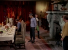 Filename=ariane179254_StarTrek_1x17_TheSquireOfGothos_1541.jpg
Filesize=135KiB
Dimensions=1440x1080
Date added=Aug 30, 2015 ariane179254_StarTrek_1x17_TheSquireOfGothos_1541.jpg