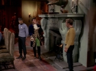 Filename=ariane179254_StarTrek_1x17_TheSquireOfGothos_1542.jpg
Filesize=132KiB
Dimensions=1440x1080
Date added=Aug 30, 2015 ariane179254_StarTrek_1x17_TheSquireOfGothos_1542.jpg