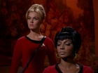 Filename=ariane179254_StarTrek_1x17_TheSquireOfGothos_1549.jpg
Filesize=81KiB
Dimensions=1440x1080
Date added=Aug 30, 2015 ariane179254_StarTrek_1x17_TheSquireOfGothos_1549.jpg