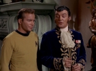 Filename=ariane179254_StarTrek_1x17_TheSquireOfGothos_1551.jpg
Filesize=126KiB
Dimensions=1440x1080
Date added=Aug 30, 2015 ariane179254_StarTrek_1x17_TheSquireOfGothos_1551.jpg