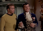 ariane179254_StarTrek_1x17_TheSquireOfGothos_1556.jpg