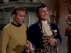 Filename=ariane179254_StarTrek_1x17_TheSquireOfGothos_1558.jpg
Filesize=130KiB
Dimensions=1440x1080
Date added=Aug 30, 2015 ariane179254_StarTrek_1x17_TheSquireOfGothos_1558.jpg