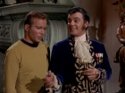 Filename=ariane179254_StarTrek_1x17_TheSquireOfGothos_1559.jpg
Filesize=135KiB
Dimensions=1440x1080
Date added=Aug 30, 2015 ariane179254_StarTrek_1x17_TheSquireOfGothos_1559.jpg