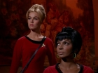 ariane179254_StarTrek_1x17_TheSquireOfGothos_1561.jpg
