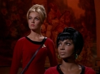 Filename=ariane179254_StarTrek_1x17_TheSquireOfGothos_1562.jpg
Filesize=83KiB
Dimensions=1440x1080
Date added=Aug 30, 2015 ariane179254_StarTrek_1x17_TheSquireOfGothos_1562.jpg