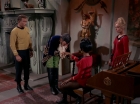Filename=ariane179254_StarTrek_1x17_TheSquireOfGothos_1565.jpg
Filesize=138KiB
Dimensions=1440x1080
Date added=Aug 30, 2015 ariane179254_StarTrek_1x17_TheSquireOfGothos_1565.jpg